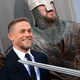 Photo via Getty Images.